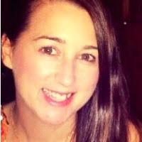 100+ "Donna Pearce" profiles