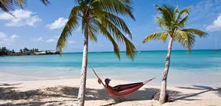 14 teams participate in this league. The Best Travel Guide To Fort De France Updated 2021 Arrivalguides Com