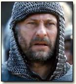 Arn: The Knight Templar