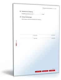Hallo, habe einen arbeitsvertrag, der in deutsch verfaßt ist. Anderungsvereinbarung Mindestlohn Muster Zum Download