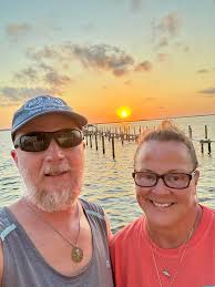 Things to do in Dunedin in September