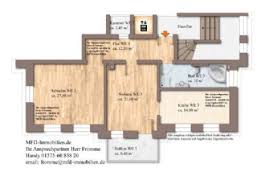 98617 meiningen 98617 meiningen zur karte. 2 Zimmer Wohnung Dresden Kleinzschachwitz 2 Zimmer Wohnungen Mieten Kaufen