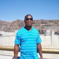 See more of murfreesboro flower shoppe on facebook. Obituary Cornelius L Mcewen New Generation Funeral Home