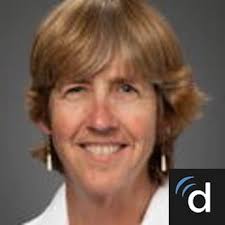 Dr. Sunit H. Patel, MD