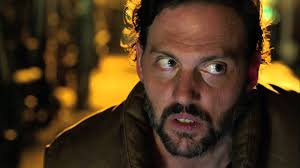 A Fairytale Romance? We Preview GRIMM Season Two with Star Silas Weir  Mitchell (feat. Scoop