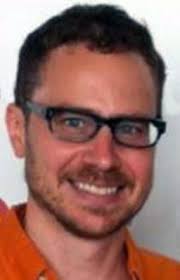 Casey S. Grabowski Obituary