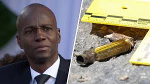 Manteca, California: srrestan a hombre que habría intentando robar patrulla  policial