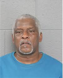 ᐅ Illinois Criminal Records 2009-2025