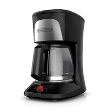 5 cup coffee maker reviews. Best 5 Cup Coffee Maker And Reviews Consumer Reports 2020