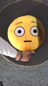 Emoji Getting Dust Away