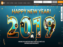 188bet juga merupakan sponsor dari brand ternama didunia salah satunya adalah sponsor resmi formula 1 wilayah asia, daftar dan. Thá»±c HÆ° Cau Chuyá»‡n Nha Ca 188bet Lá»«a Ä'áº£o Danh Sach Nha Cai