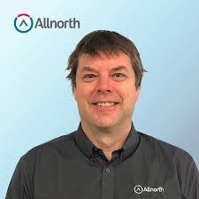 Roger Baril's Instagram, Twitter & Facebook