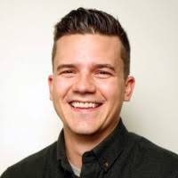 100+ "& Langner" profiles