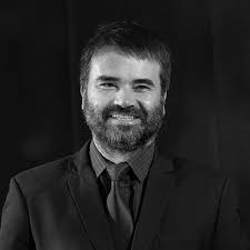 Accredited PV Module Testing & Consulting Services