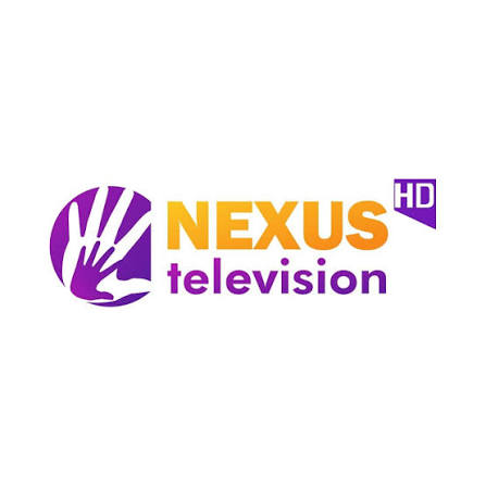 Nexus TV