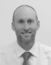 Meet the dental care team in Swansea