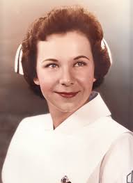 Obituary of MARILYN CAROLE BRYANT