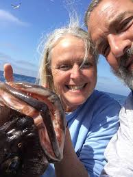 How to prepare for breast lift and tummy tuck surgery?