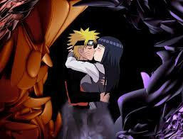 If you have your own one, just send us the image and we will show it on the. Anime Naruto Hinata Hyuga Love Kiss Naruto Uzumaki Hd Wallpaper 2552x1954 Wallpaper Anime