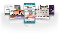 3 reviews of one hour business cards these guys are great! Business Cards Businesscards 0 00 72hrprint Com We Print And Ship In 72 Hours