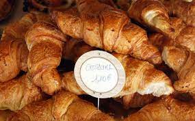 Can You Freeze Croissants Find Out How The Steps To Take