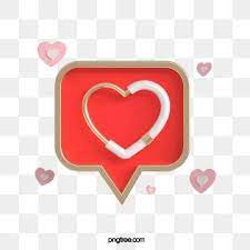 Vector Red Love Background Love Clipart Red Love Love Background Png And Vector With Transparent Background For Free Download In 2021 Love Backgrounds Typographic Cards Prints For Sale