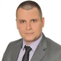 9100+ "Dabrowski" profiles