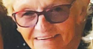 Linda P. Pickard, 74
