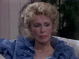 Remembering Beverlee McKinsey