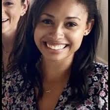 Amber Mullins (amber_mul)