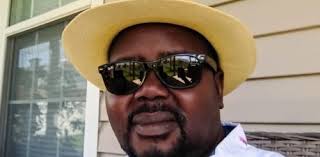 Brima Bangura ( BB) , another APC foot soldier in New Jersey, dies