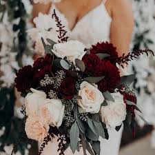 Isn T This Wedding Bouquet Just Gorgeous Direct From The Wedgewood Weddings Wedgewood Alisoviej Wedgewood Wedding Fall Wedding Bouquets Wedding Color Trends