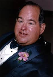 Charles Dwayne Porter Obituary