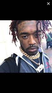 Pin On Dope Jewelry