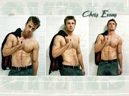 We have hd wallpapers chris evans for desktop. Chris Evans Wallpapers Hd Download Free Backgrounds