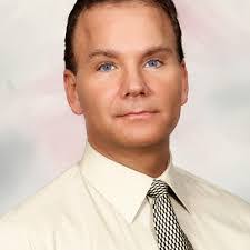 Iris Burrows's Instagram, Twitter & Facebook