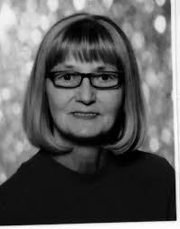 Obavijest o smrti 25. ožujka 2022 (petak)