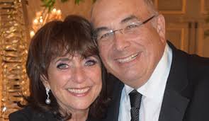 Matan Celebratory 30th Anniversary Dinner