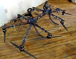 Image result for intuitivefred888
