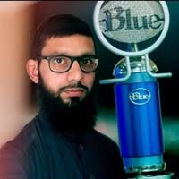 PDF) Crude Oil Fractions in the Environment: A Comparative Study of Agbada  Community in Rivers State and American University of Nigeria Community in  Yola, Adamawa State of Nigeria