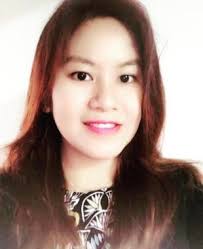 Excellent English Tutor in Singapore