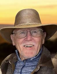 Obituary information for David Wallace Bratcher