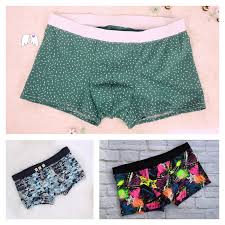 De stof mellowood® is niet het enige wat undiemeister® mellowood® boxershorts zo bijzonder maakt. Herren Boxershorts Damian Gr Xs Xxxl Freebook