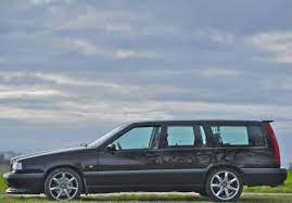 44 Project 850r Ideas Volvo 850 Volvo Volvo Cars