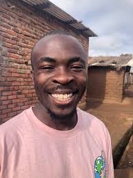 Team — Immigrant Peace (Casa de Paz SLV)