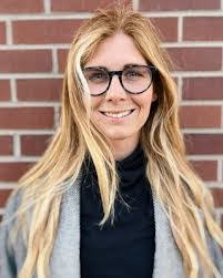 Maggie Piper's Instagram, Twitter & Facebook