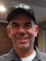 Oakland, CA Obituaries