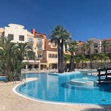 Check spelling or type a new query. Photos At Denia Marriott La Sella Golf Resort Spa Denia Comunidad Valenciana