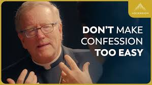 Rev. Rex McKee (04-24-22) (11:15am)