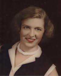 Corine Mondello Ladatto Obituary September 9, 2022